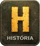 história