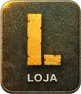 loja