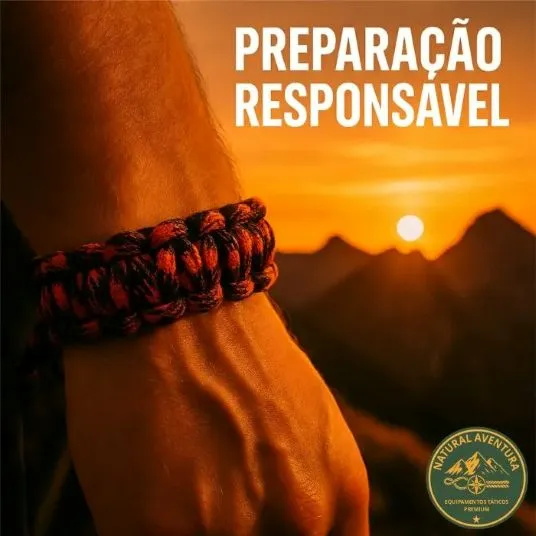 Aventura
