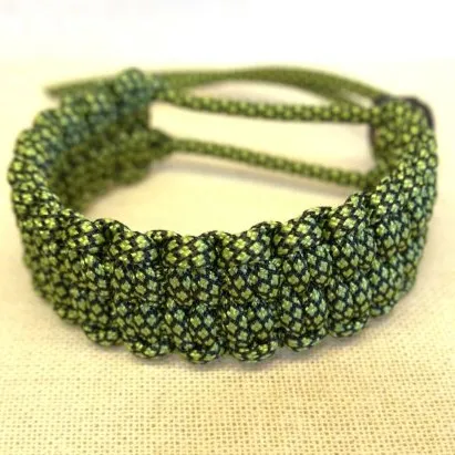 Verde Neon